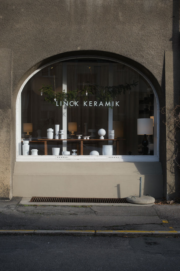 BESTELLFRISTEN FESTTAGE