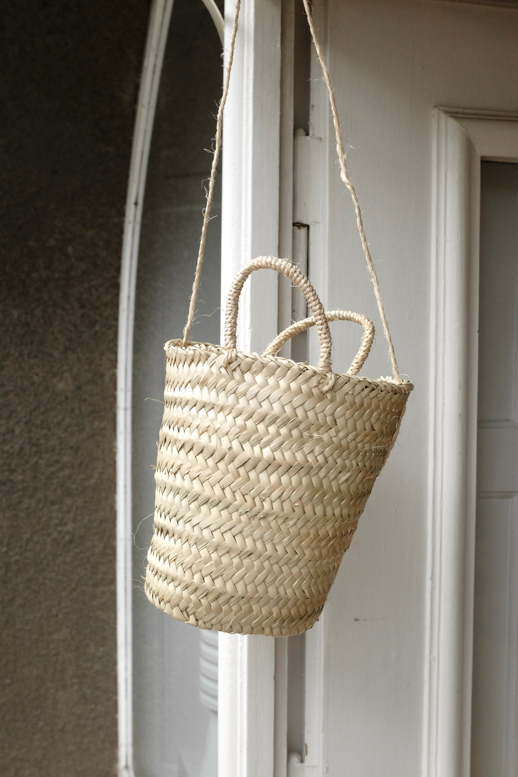 Companion Bag, small – Linck Keramik