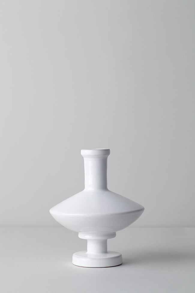 V4 – Linck Keramik